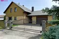 Haus 183 m² Koschedary, Litauen