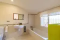 Townhouse 4 bedrooms 250 m² Manilva, Spain