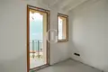 2 bedroom apartment 75 m² Castelletto, Italy