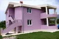 4 bedroom house 200 m² Bijelo Polje Municipality, Montenegro
