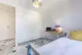 Пентхаус 3 спальни 90 м² Фуэнхирола, Испания