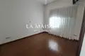 Wohnung 2 Schlafzimmer 106 m² Nikosia, Cyprus