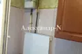 Apartamento 1 habitación 32 m² Odessa, Ucrania