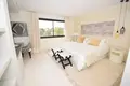 Maison 5 chambres  San Pedro Alcantara, Espagne