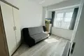 2 room apartment 36 m² in Gdansk, Poland