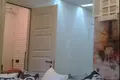 Wohnung 2 zimmer 43 m² Tiflis, Georgien