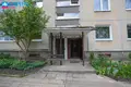4 room apartment 69 m² Vilnius, Lithuania