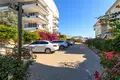 Wohnung 2 Schlafzimmer 110 m² Mittelmeerregion, Türkei