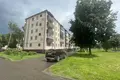 Appartement 2 chambres 41 m² Borissov, Bélarus