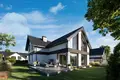 Dom 177 m² Balice, Polska