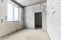 Dom 350 m² Jzufouski sielski Saviet, Białoruś