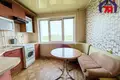 3 room apartment 65 m² Sluck, Belarus