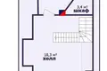 Casa 148 m² Cyzevicy, Belarús