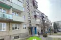 2 room apartment 47 m² Slonim, Belarus