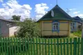 Maison 47 m² Orcha, Biélorussie