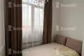 2 bedroom apartment 58 m² Yerevan, Armenia