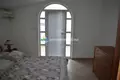 6-Schlafzimmer-Villa 200 m² Kunje, Montenegro