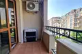 Apartamento 1 habitación  Bulgaria, Bulgaria