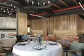 Appartement 4 chambres 61 m² Kolašin, Monténégro