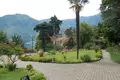 Villa de 5 habitaciones 350 m² Como, Italia