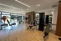 Apartamento 3 habitaciones 87 m² Agios Theodoros, Chipre del Norte