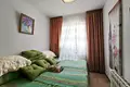 2 bedroom apartment 100 m² Finestrat, Spain