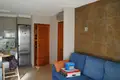 Wohnung 2 Schlafzimmer 70 m² el Poble Nou de Benitatxell Benitachell, Spanien