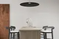 Mieszkanie 2 pokoi 84 m² Tivat, Czarnogóra