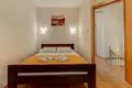 Квартира 3 спальни 128 м² Каменари, Черногория