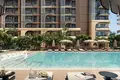 2 bedroom apartment 113 m² Abu Dhabi, United Arab Emirates