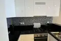 Apartamento 2 habitaciones 65 m² Dubái, Emiratos Árabes Unidos