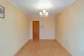 Appartement 3 chambres 66 m² Minsk, Biélorussie