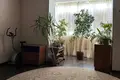 Apartamento 3 habitaciones 110 m² Odesa, Ucrania