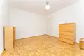Квартира 3 комнаты 55 м² в Варшаве, Польша