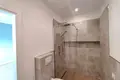 Квартира 3 спальни 256 м² Boreti, Черногория