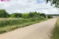 Parcelas  Neravai, Lituania