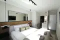 4 bedroom apartment 103 m² Marbella, Spain