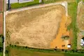 Земельные участки 7 285 м² Краков, Польша