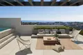 3 bedroom house 186 m² Estepona, Spain