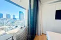 Wohnung 3 zimmer 81 m² in Tel-Aviv, Israel