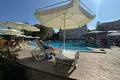 Квартира 1 спальня 30 м² в Tankovo, Болгария