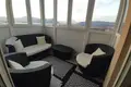 Wohnung 1 Schlafzimmer  Montenegro, Montenegro