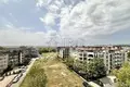 Appartement 3 chambres 105 m² Nessebar, Bulgarie