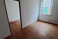 Wohnung 2 Zimmer 34 m² Posen, Polen