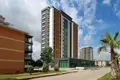 2 bedroom apartment 115 m² Dosemealti, Turkey