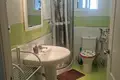 Mieszkanie 4 pokoi 84 m² Sant Joan dAlacant, Hiszpania