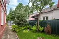 Apartamento 3 habitaciones 79 m² Minsk, Belarús
