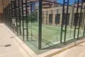 2 bedroom apartment  Alicante, Spain