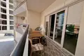 Apartment 43 m² in Becici, Montenegro