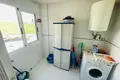 Mieszkanie 3 pokoi 120 m² Benidorm, Hiszpania